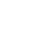 lamborghini-logo