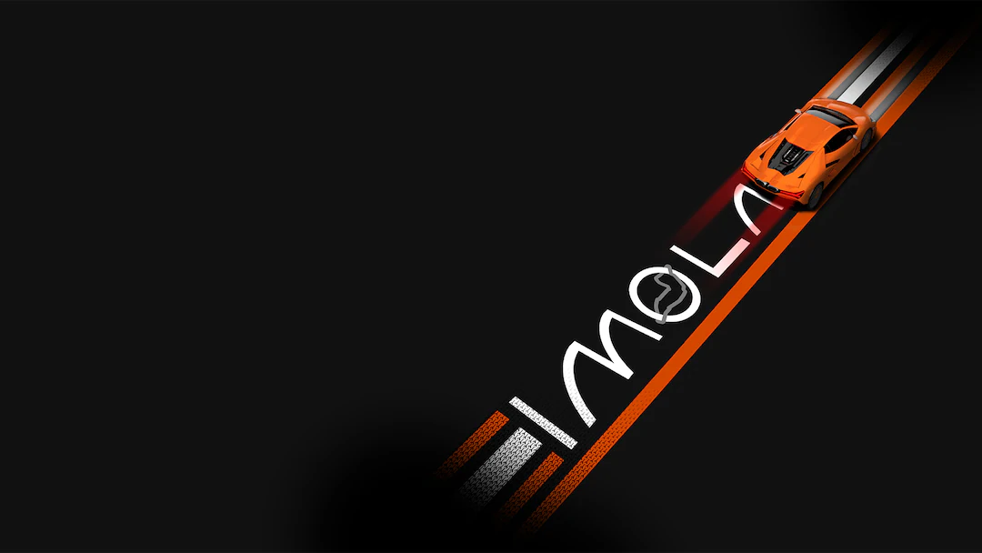 products-iteam