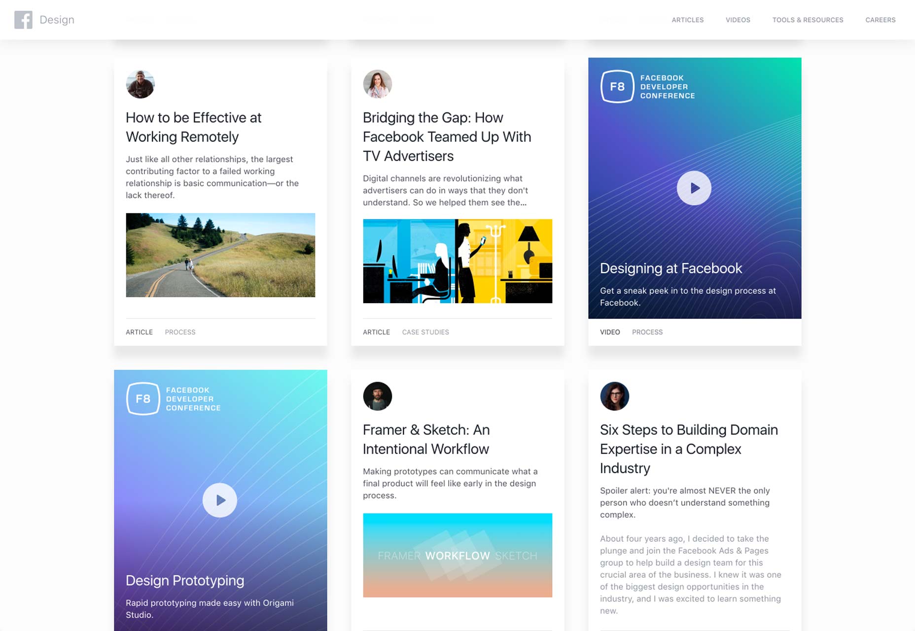 product-images