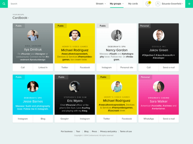 product-images