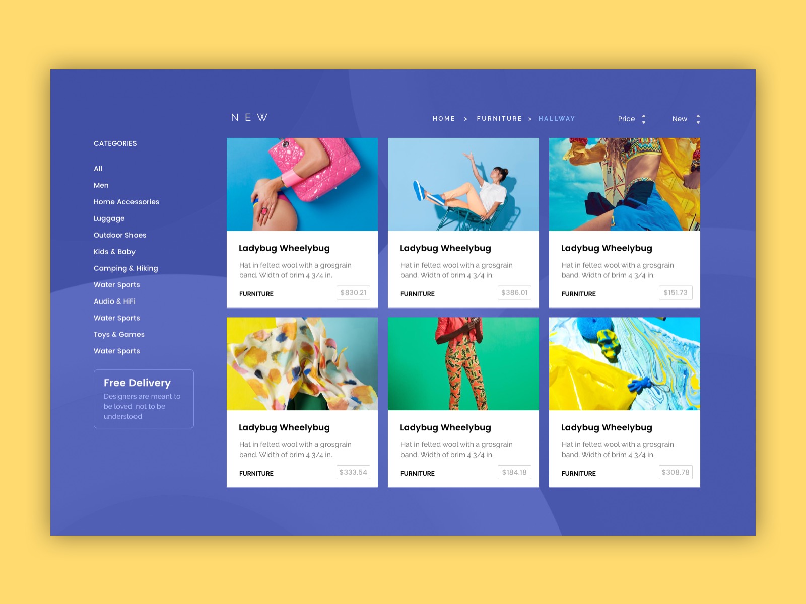 product-images