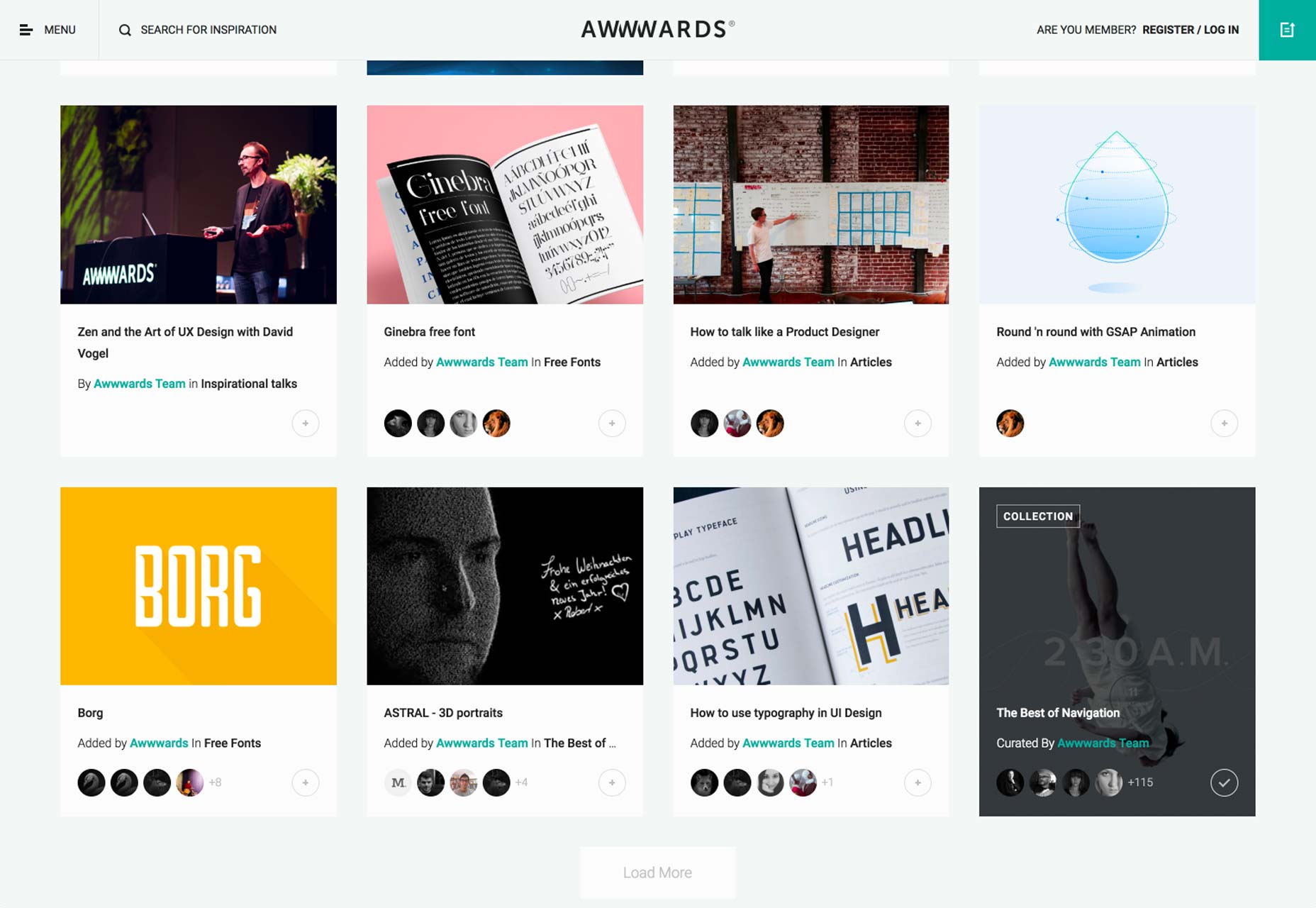product-images