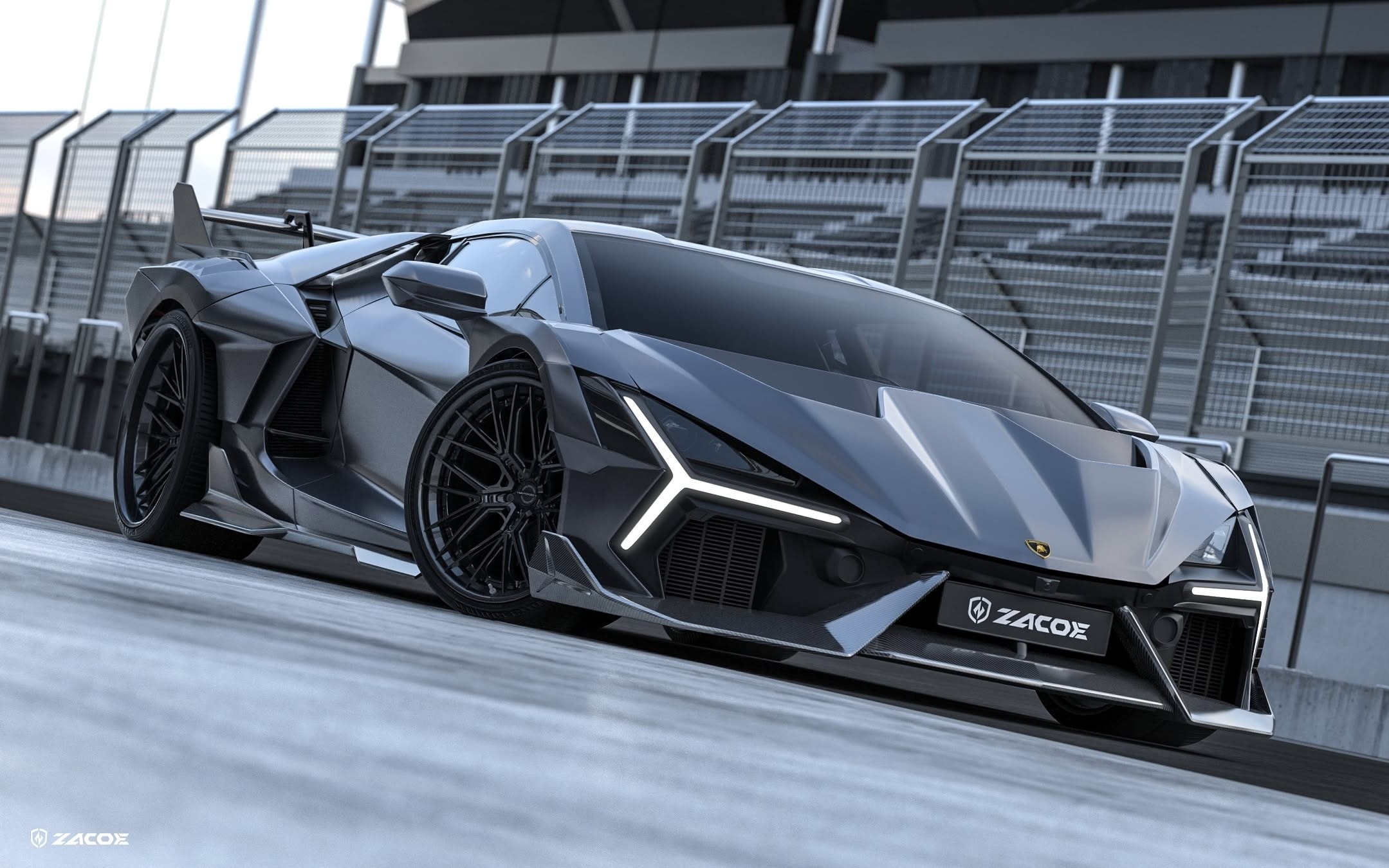 lamborghini-revuelto
